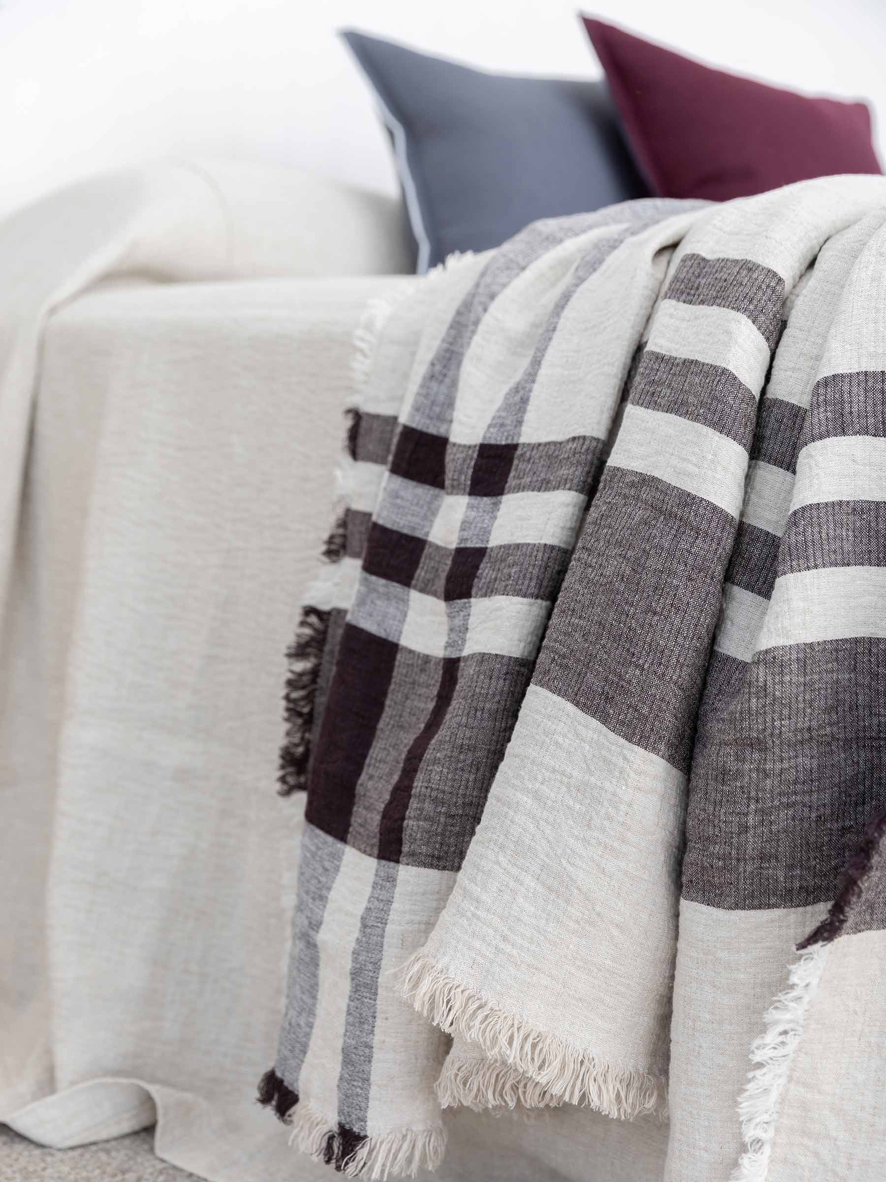 How to Style for Winter in Modern Australian Homes
