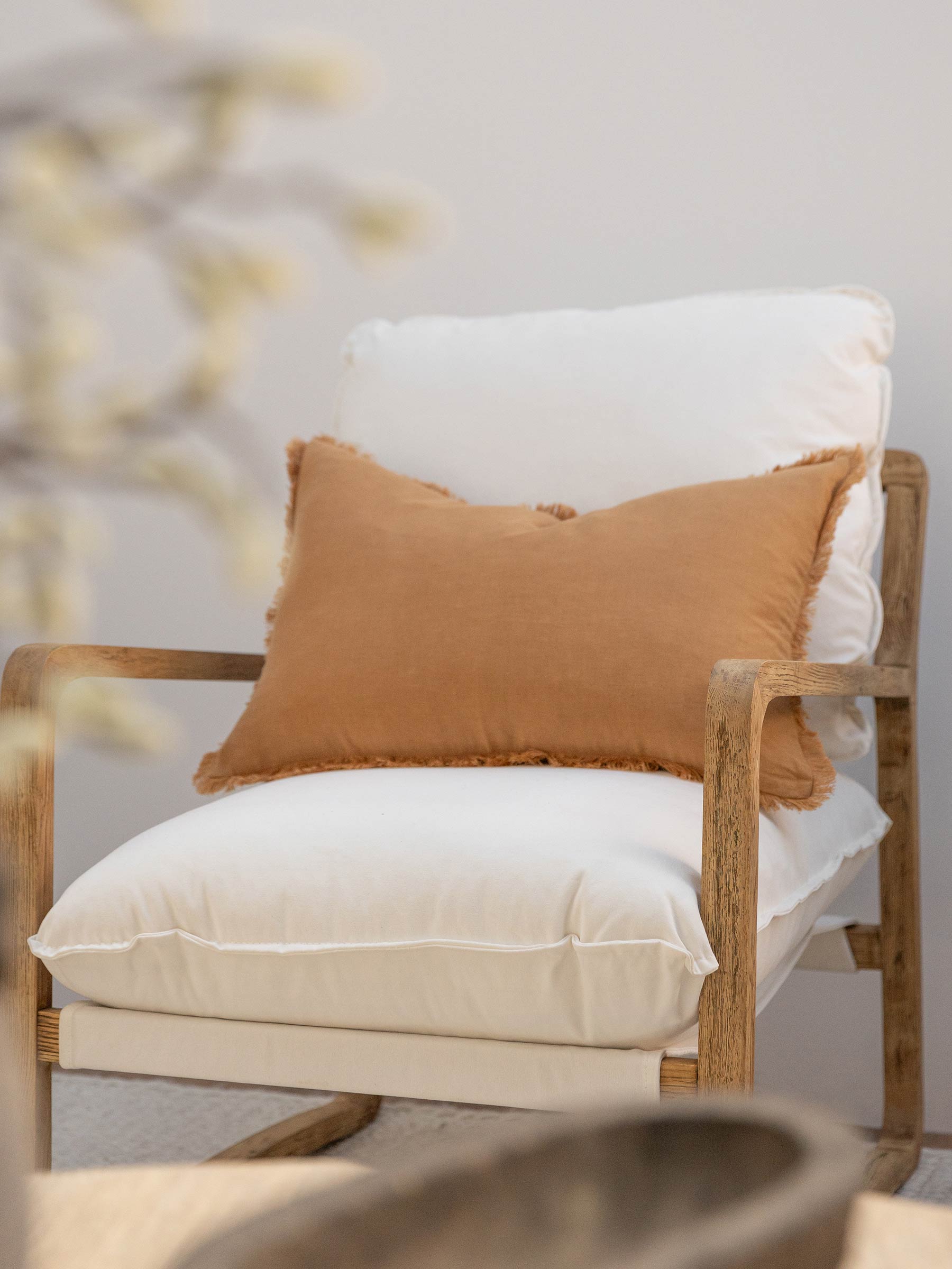 How to Make a Small Space Feel Larger