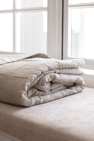 Olivia-Double-Sided-Linen-Quilt-Video-Natural-Cream-Mayco-House